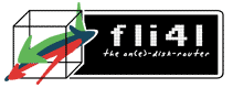 Logo fli4l